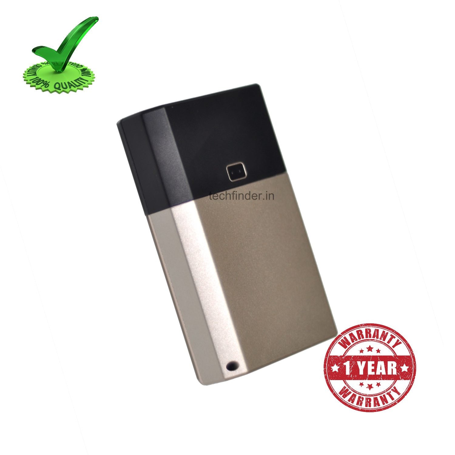 A11 Gps Vehicles Tracker Location Finder A11 Gps Vehicles Tracker Location Finder